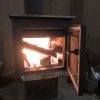 2023-winter-campout